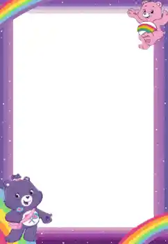 カテゴリのフォトエフェクト いろいろな子供の № 205958 カテゴリのフォトエフェクト いろいろな子供の № 205958