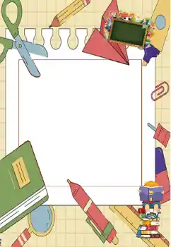 カテゴリのフォトエフェクト いろいろな子供の № 205985 カテゴリのフォトエフェクト いろいろな子供の № 205985