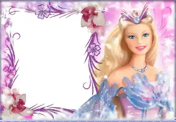 カテゴリのフォトエフェクト いろいろな子供の № 206041