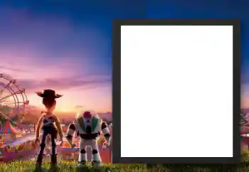 カテゴリのフォトエフェクト いろいろな子供の № 206131