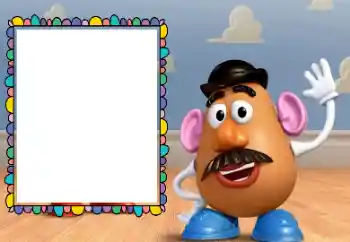 カテゴリのフォトエフェクト いろいろな子供の № 206134