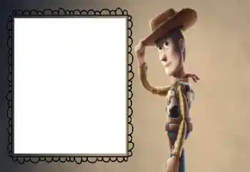 カテゴリのフォトエフェクト いろいろな子供の № 206138