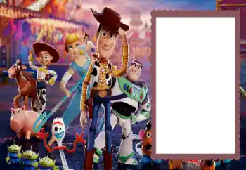 カテゴリのフォトエフェクト いろいろな子供の № 206139