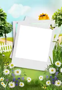 カテゴリのフォトエフェクト 村やコテージ № 163561