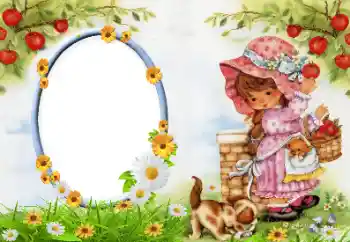 カテゴリのフォトエフェクト 村やコテージ № 167690