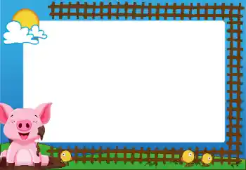 カテゴリのフォトエフェクト 村やコテージ № 175559