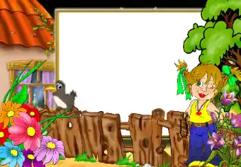 カテゴリのフォトエフェクト 村やコテージ № 184727