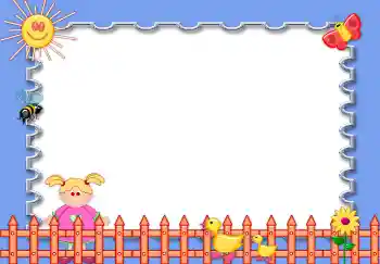 カテゴリのフォトエフェクト 村やコテージ № 2768