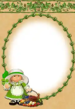 カテゴリのフォトエフェクト 村やコテージ № 2772