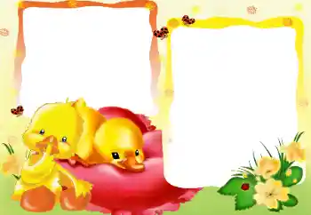 カテゴリのフォトエフェクト 村やコテージ № 35141