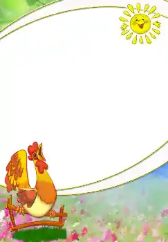 カテゴリのフォトエフェクト 村やコテージ № 3522