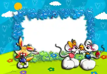 カテゴリのフォトエフェクト 村やコテージ № 45666
