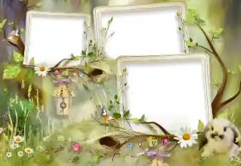カテゴリのフォトエフェクト 子供の感情 № 105460 カテゴリのフォトエフェクト 子供の感情 № 105460