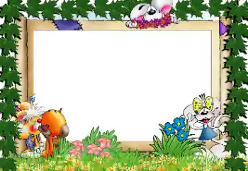カテゴリのフォトエフェクト 子供の感情 № 10858