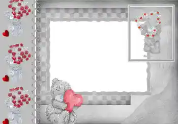 カテゴリのフォトエフェクト 子供の感情 № 112265 カテゴリのフォトエフェクト 子供の感情 № 112265