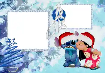 カテゴリのフォトエフェクト 子供の感情 № 129793