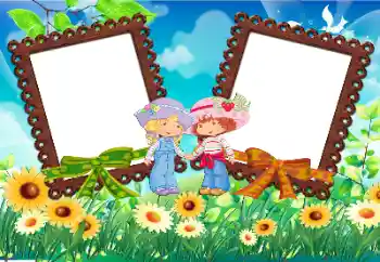 カテゴリのフォトエフェクト 子供の感情 № 174287