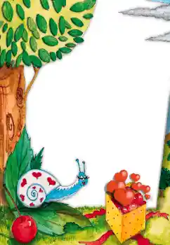 カテゴリのフォトエフェクト 子供の感情 № 184725