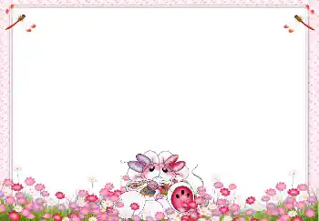 カテゴリのフォトエフェクト 子供の感情 № 2497