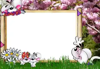 カテゴリのフォトエフェクト 子供の感情 № 2511