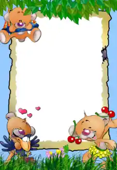 カテゴリのフォトエフェクト 子供の感情 № 26550