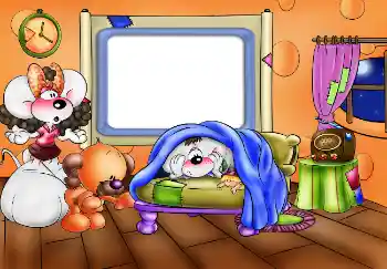 カテゴリのフォトエフェクト 子供の感情 № 3015