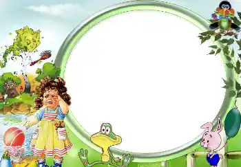 カテゴリのフォトエフェクト 子供の感情 № 3763