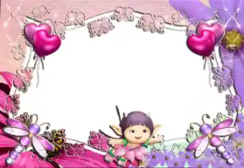 カテゴリのフォトエフェクト 子供の感情 № 38129 カテゴリのフォトエフェクト 子供の感情 № 38129