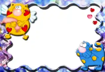 カテゴリのフォトエフェクト 子供の感情 № 38148 カテゴリのフォトエフェクト 子供の感情 № 38148