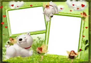 カテゴリのフォトエフェクト 子供の感情 № 38366 カテゴリのフォトエフェクト 子供の感情 № 38366