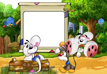 カテゴリのフォトエフェクト 子供の感情 № 4035