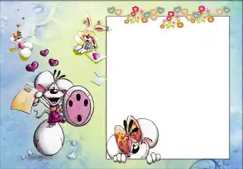 カテゴリのフォトエフェクト 子供の感情 № 4184
