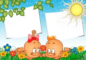 カテゴリのフォトエフェクト 子供の感情 № 47170 カテゴリのフォトエフェクト 子供の感情 № 47170