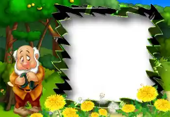 カテゴリのフォトエフェクト 子供の感情 № 47179 カテゴリのフォトエフェクト 子供の感情 № 47179