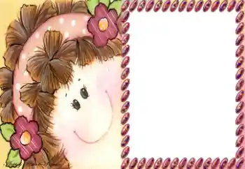 カテゴリのフォトエフェクト 子供の感情 № 47222 カテゴリのフォトエフェクト 子供の感情 № 47222