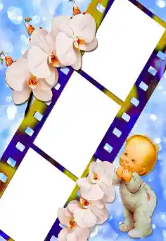 カテゴリのフォトエフェクト 子供の感情 № 47286 カテゴリのフォトエフェクト 子供の感情 № 47286