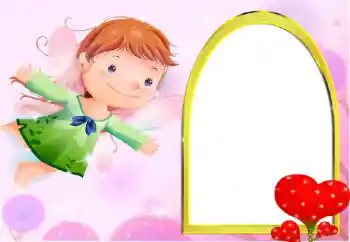 カテゴリのフォトエフェクト 子供の感情 № 49434 カテゴリのフォトエフェクト 子供の感情 № 49434