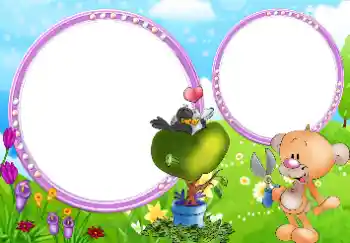 カテゴリのフォトエフェクト 子供の感情 № 50849 カテゴリのフォトエフェクト 子供の感情 № 50849