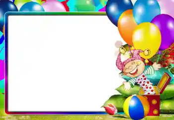 カテゴリのフォトエフェクト 子供の祭り № 103927 カテゴリのフォトエフェクト 子供の祭り № 103927