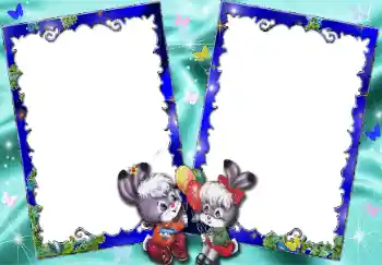 カテゴリのフォトエフェクト 子供の祭り № 105249 カテゴリのフォトエフェクト 子供の祭り № 105249