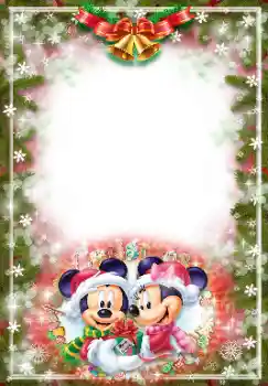 カテゴリのフォトエフェクト 子供の祭り № 111900. フレーム上の碑文: メリークリスマス! カテゴリのフォトエフェクト 子供の祭り № 111900. フレーム上の碑文: メリークリスマス!