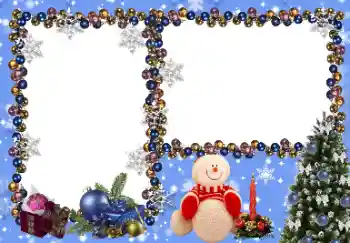 カテゴリのフォトエフェクト 子供の祭り № 111927 カテゴリのフォトエフェクト 子供の祭り № 111927