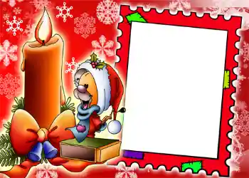 カテゴリのフォトエフェクト 子供の祭り № 1171 カテゴリのフォトエフェクト 子供の祭り № 1171
