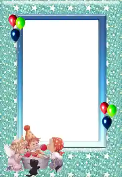 カテゴリのフォトエフェクト 子供の祭り № 123188 カテゴリのフォトエフェクト 子供の祭り № 123188