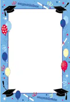 カテゴリのフォトエフェクト 子供の祭り № 127115