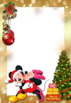 カテゴリのフォトエフェクト 子供の祭り № 127193. フレーム上の碑文: メリークリスマス