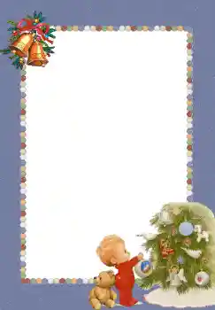 カテゴリのフォトエフェクト 子供の祭り № 128666