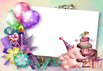 カテゴリのフォトエフェクト 子供の祭り № 129869