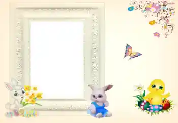 カテゴリのフォトエフェクト 子供の祭り № 131773
