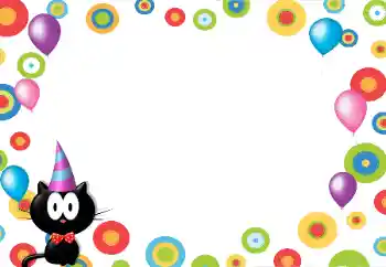 カテゴリのフォトエフェクト 子供の祭り № 132917